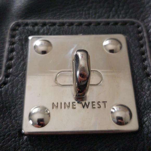 Nine west purse - Picture 3 of 8